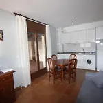 Selva Nevada Hotel apartamentowy