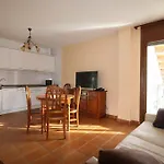 Apartahotel Selva Nevada 2*
