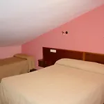 Apartahotel Selva Nevada