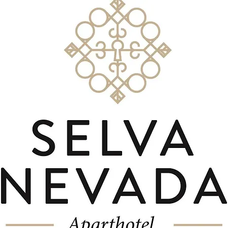 Selva Nevada