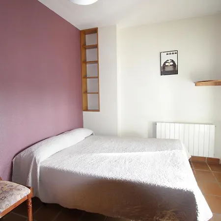 Selva Nevada Apartmanhotel 2*