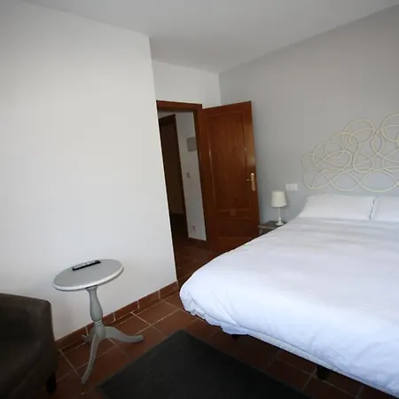 Selva Nevada アパートホテル 2*