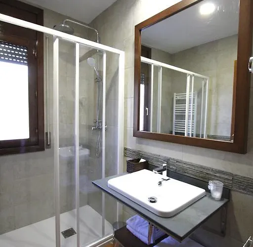 Selva Nevada La Virgen de la Vega