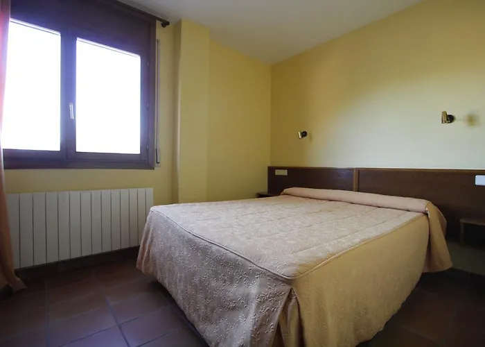 Selva Nevada La Virgen de la Vega